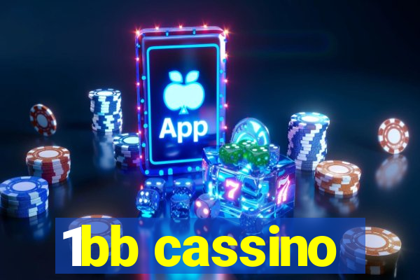 1bb cassino